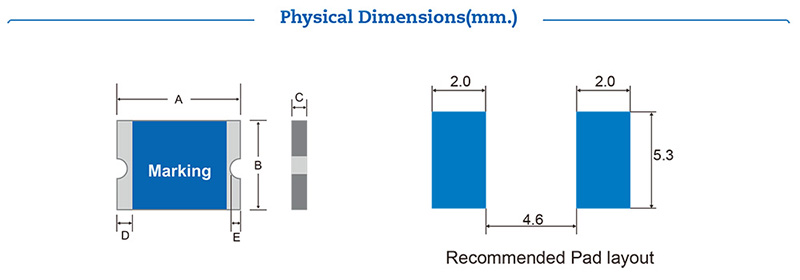 C-ASMD2920SL.jpg C-ASMD2920SL.jpg