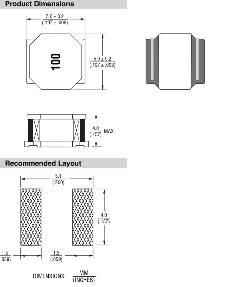 C-SRN5040.jpg C-SRN5040.jpg