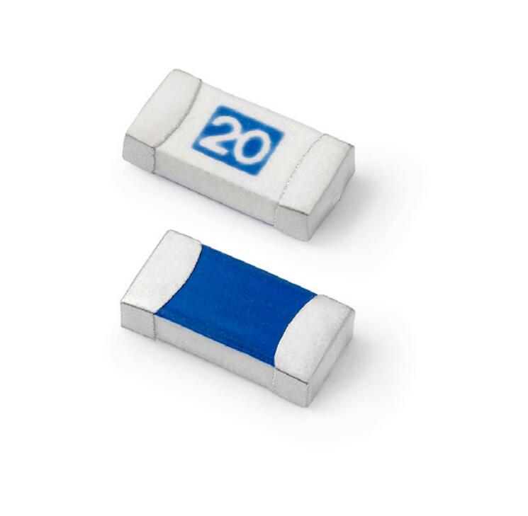 美國力特0501貼片保險(xiǎn)絲系列型號(hào) 美國力特0501貼片保險(xiǎn)絲系列型號(hào)