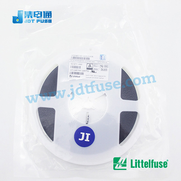 Littelfuse Littelfuse