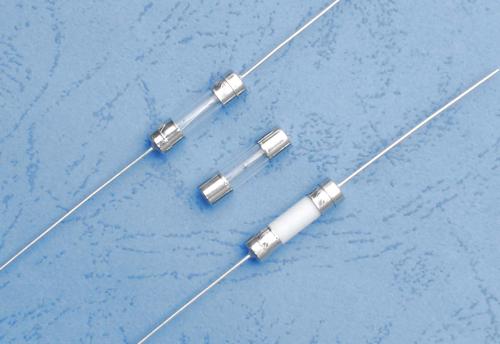 JDTFUSE 保險絲、過壓產(chǎn)品解決電壓不穩(wěn)定的問題