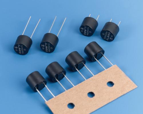 圓形微型保險絲 圓形微型保險絲