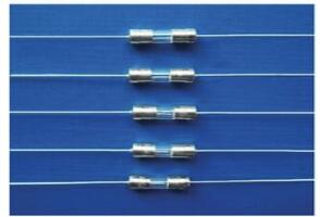 深圳保險絲安裝 深圳保險絲安裝