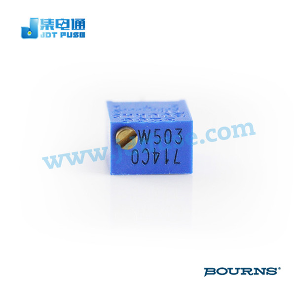 JDTFUSE 伯恩斯可調(diào)定位器