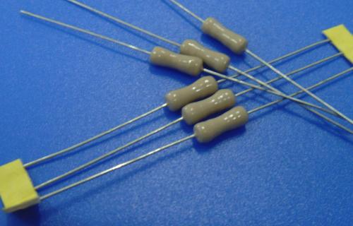 保險(xiǎn)絲的質(zhì)量是否合格 保險(xiǎn)絲的質(zhì)量是否合格