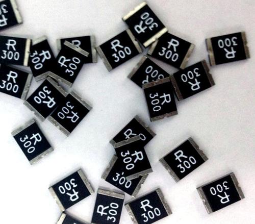 電子元件_保險絲 電子元件_保險絲