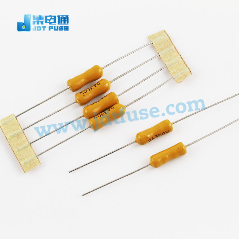 JDTFUSE 插件保險(xiǎn)絲