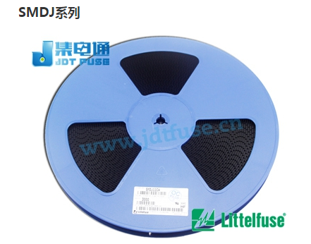 TVS瞬態(tài)抑制二極管 TVS瞬態(tài)抑制二極管