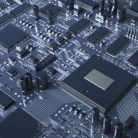 電路過(guò)載電流多大才會(huì)燒保險(xiǎn)絲？