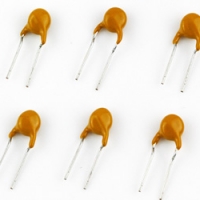 保險(xiǎn)絲廠家?guī)阕R別自恢復(fù)保險(xiǎn)絲符號