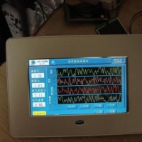 保險(xiǎn)絲在安防監(jiān)控設(shè)備中的應(yīng)用