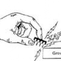 ?ESD模擬測試的基礎(chǔ)知識(shí)