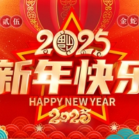 集電通2025年春節(jié)放假安排