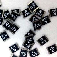 常用的電路保護(hù)元件有哪些？