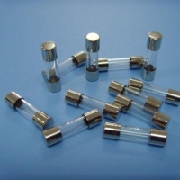 慢斷保險管的特性是什么？應(yīng)用效果怎樣？