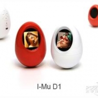 數(shù)碼相框使用自恢復(fù)保險(xiǎn)絲的過(guò)流保護(hù)方案