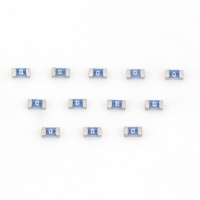 貼片保險(xiǎn)絲的熔斷時(shí)間多長(zhǎng)？