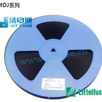 電路過壓保護(hù)元器件：保險管