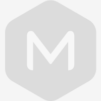 關(guān)于2014年清明節(jié)放假的公告