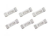 力特0456系列貼片保險(xiǎn)絲