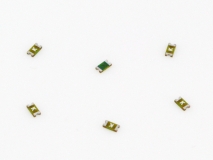 力特0467系列貼片保險(xiǎn)絲