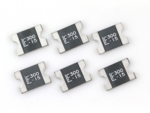 力特2920L系列貼片保險(xiǎn)絲