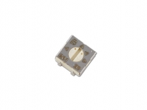 Bourns伯恩斯3314J單轉(zhuǎn)式可調(diào)電位器