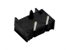 集電通J01530007Z保險(xiǎn)絲座子