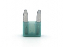 JFN1109系列小號(hào)汽車保險(xiǎn)絲