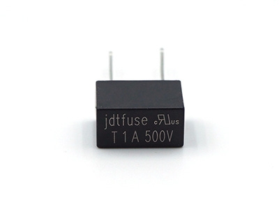 JFSLT方形保險絲(大尺寸)