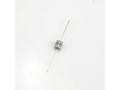 JTA25G-JTN25G series