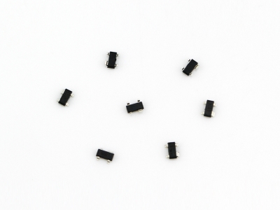 美國(guó)力特SP05系列